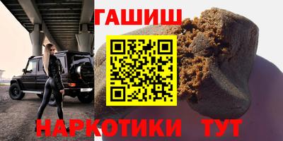 шишки Кунгур