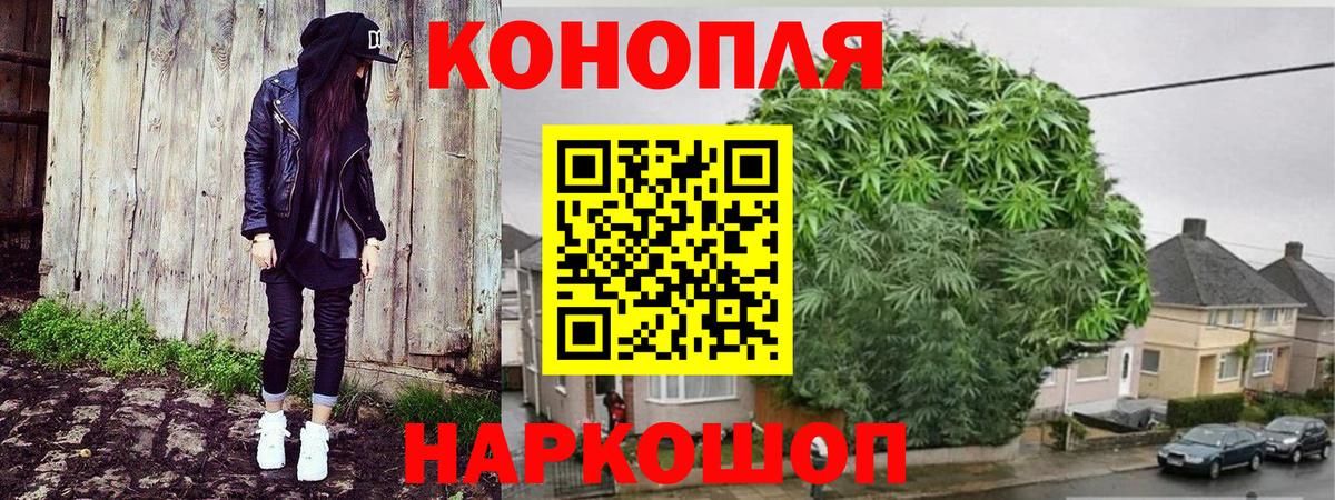 Бошки марихуана ГИДРОПОН  Вход с VPN  Бошки Шишки LSD WEED  Дивногорск  Шишки марихуана конопля 